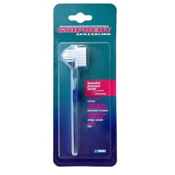 Fimo Gripdent Spazzolino...