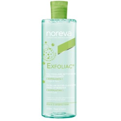 Noreva Exfoliac Acqua...