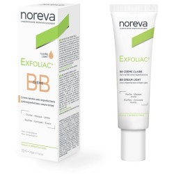 Noreva Exfoliac Bambini...
