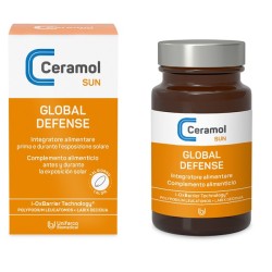 Unifarco Ceramol Global...