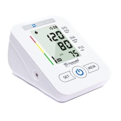 Gammadis Farmaceutici...