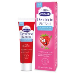 Zeta Farmaceutici Euphidra...