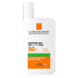 La Roche-posay Anthelios...