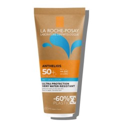 La Roche-posay Anthelios...