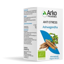 Arkopharma Arko Capsule...