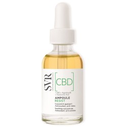 Laboratoire Svr Ampoule Cbd...