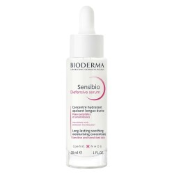 Bioderma Sensibio Defensive...
