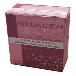Deakos Ausilium Crema 15...
