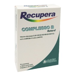Maven Pharma Recupera...