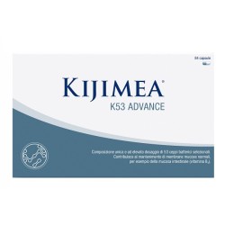 Synformulas Kijimea K53...
