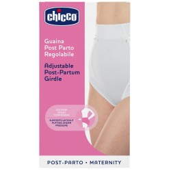 Chicco Guaina Post Parto...