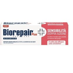 Coswell Biorepair Plus...