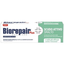 Coswell Biorepair Plus...