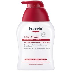 Beiersdorf Eucerin Ph5...