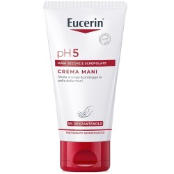 Beiersdorf Eucerin Ph5...