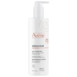 Avène Avene Xeracalm...