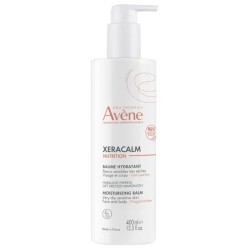 Avène Avene Xeracalm...