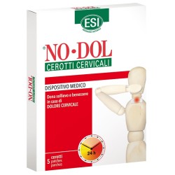 Esi No Dol Cerotti...