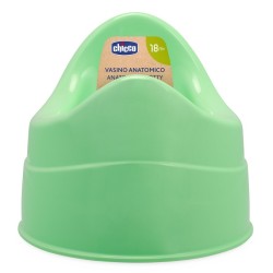 Chicco Ch Vasino Plastica...