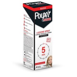 Vemedia Lozione Spray...