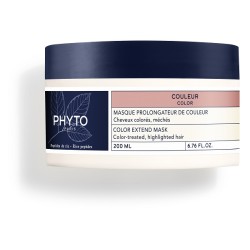 Phyto Paris Couleur...
