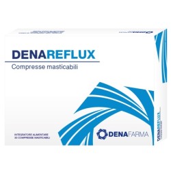 Dena Farma Denareflux 30...