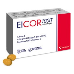 Nalkein Pharma Eicor 1000...