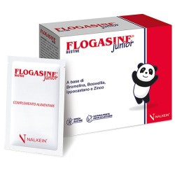 Nalkein Pharma Flogasine...