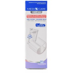 Gammadis Farmaceutici Benda...