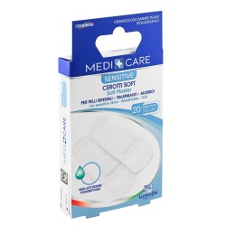 Gammadis Farmaceutici...