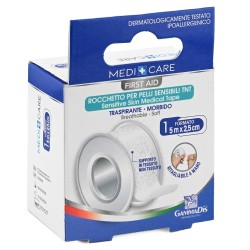 Gammadis Farmaceutici...