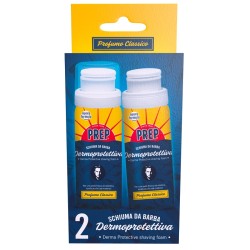 Coswell Prep Schiuma Barba...