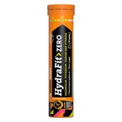 Named Hydrafit Zero Tabs Bm...