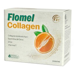 Esserre Pharma Flomel...