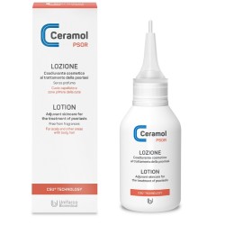Unifarco Ceramol Psor...