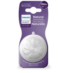 Philips Avent Tettarella...