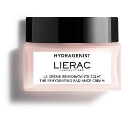 Lierac Hydragenist La Crema...
