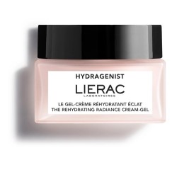 Lierac Hydragenist Il Gel...
