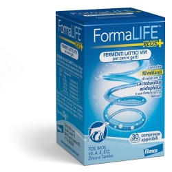 Elanco Formalife Plus...