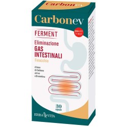 Erba Vita Carbon Ev Ferment...