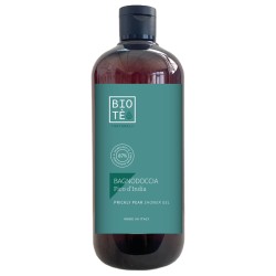 Biote' Bagnodoccia Fico...