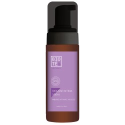 Biote' Mousse Intima Malva...
