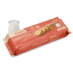 Nove Alpi Agluten Il...