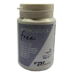 Fdr Distribuzione Di F. De...