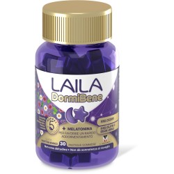 Menarini Laila Dormibene 30...