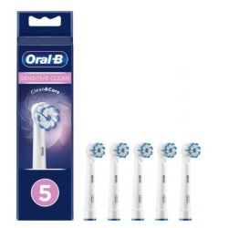 Procter & Gamble Oralb...
