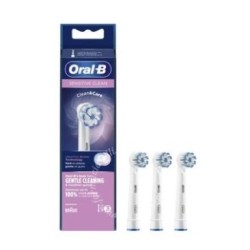 Oral-B EB60 Sensitive Clean...