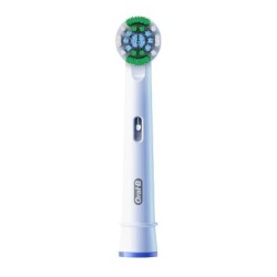 Procter & Gamble Oralb...