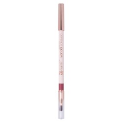 Bionike Defence Color Lip...