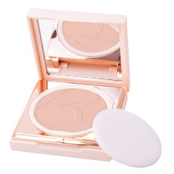 Bionike Defence Color Soft...